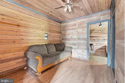 1537 Kimball Road, Luray, VA 22835 - Photo 36