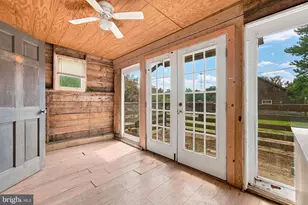 1537 Kimball Rd, Luray, VA 22835 - Photo 42