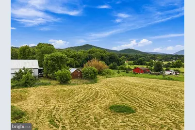 1537 Kimball Road, Luray, VA 22835 - Photo 2