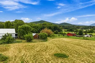 1537 Kimball Rd, Luray, VA 22835 - Photo 2