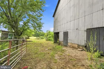 1537 Kimball Road, Luray, VA 22835 - Photo 46