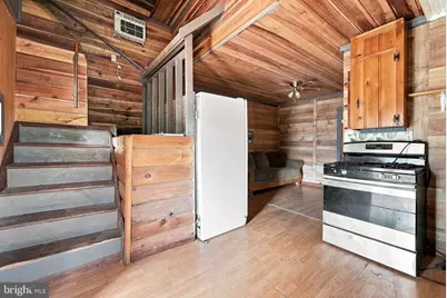 1537 Kimball Road, Luray, VA 22835 - Photo 38