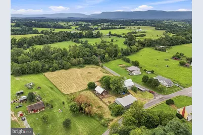 1537 Kimball Road, Luray, VA 22835 - Photo 62