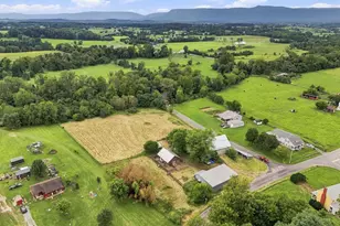1537 Kimball Rd, Luray, VA 22835 - Photo 62