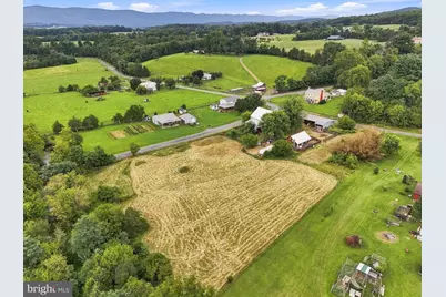1537 Kimball Road, Luray, VA 22835 - Photo 60