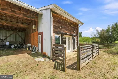 1537 Kimball Road, Luray, VA 22835 - Photo 34