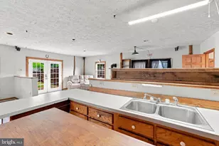 1537 Kimball Rd, Luray, VA 22835 - Photo 8
