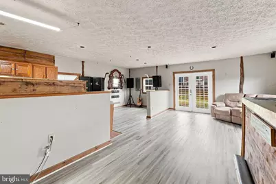 1537 Kimball Road, Luray, VA 22835 - Photo 6