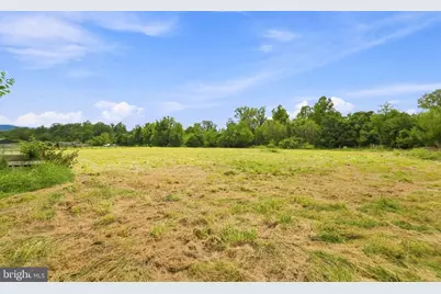 1537 Kimball Road, Luray, VA 22835 - Photo 32