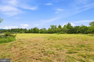 1537 Kimball Rd, Luray, VA 22835 - Photo 32