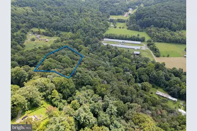 Tbd Friendly Lane, Stanley, VA 22851 - Photo 6