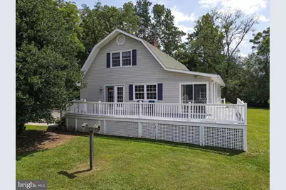 340 Camelot Court, Luray, VA 22835 - Photo 96