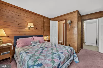 340 Camelot Court, Luray, VA 22835 - Photo 56