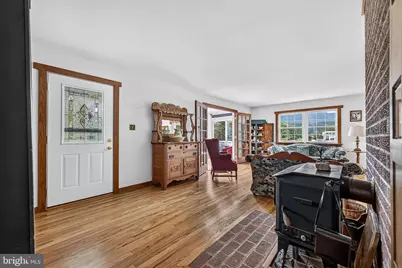 340 Camelot Court, Luray, VA 22835 - Photo 42