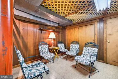 340 Camelot Court, Luray, VA 22835 - Photo 70