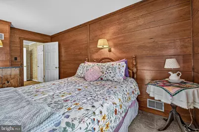 340 Camelot Court, Luray, VA 22835 - Photo 52