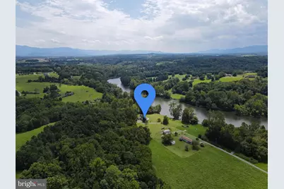 340 Camelot Court, Luray, VA 22835 - Photo 122