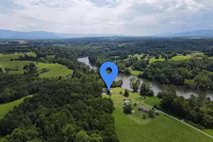 340 Camelot Ct, Luray, VA 22835 - Photo 122