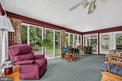 340 Camelot Court, Luray, VA 22835 - Photo 62