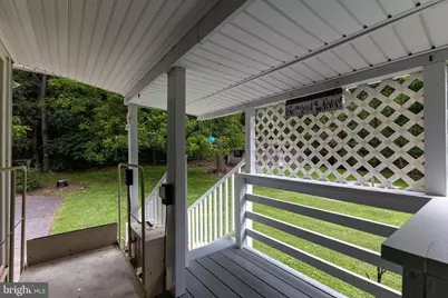 340 Camelot Court, Luray, VA 22835 - Photo 86