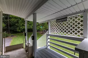 340 Camelot Ct, Luray, VA 22835 - Photo 86