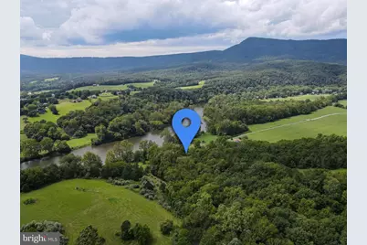 340 Camelot Court, Luray, VA 22835 - Photo 124