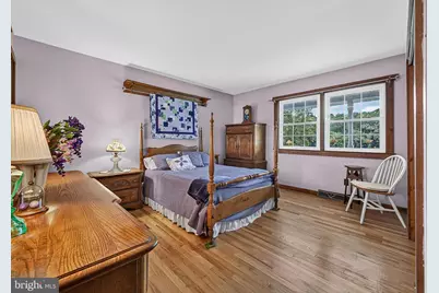 340 Camelot Court, Luray, VA 22835 - Photo 46
