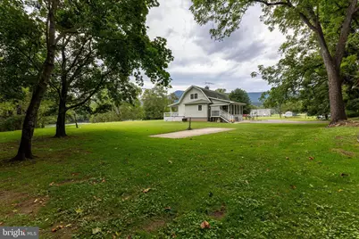 340 Camelot Court, Luray, VA 22835 - Photo 90