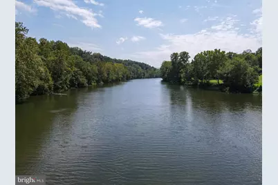 340 Camelot Court, Luray, VA 22835 - Photo 114