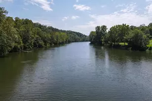 340 Camelot Ct, Luray, VA 22835 - Photo 114