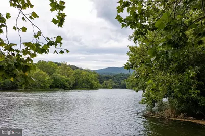 340 Camelot Court, Luray, VA 22835 - Photo 108