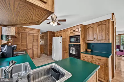 340 Camelot Court, Luray, VA 22835 - Photo 24