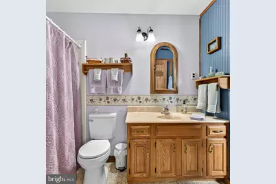 340 Camelot Court, Luray, VA 22835 - Photo 80