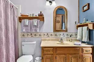 340 Camelot Ct, Luray, VA 22835 - Photo 80