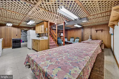340 Camelot Court, Luray, VA 22835 - Photo 68