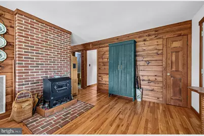 340 Camelot Court, Luray, VA 22835 - Photo 44