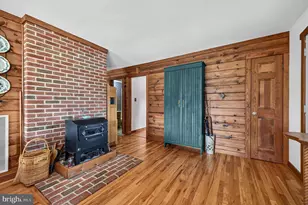 340 Camelot Ct, Luray, VA 22835 - Photo 44