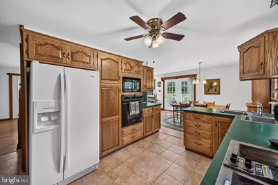 340 Camelot Court, Luray, VA 22835 - Photo 26