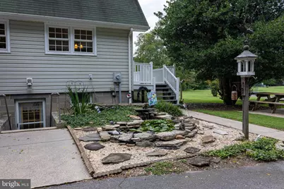 340 Camelot Court, Luray, VA 22835 - Photo 92