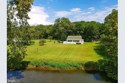 340 Camelot Court, Luray, VA 22835 - Photo 4