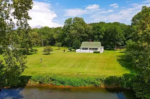340 Camelot Ct, Luray, VA 22835 - Photo 4