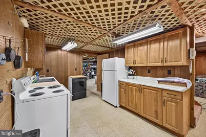 340 Camelot Court, Luray, VA 22835 - Photo 72