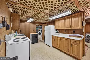 340 Camelot Ct, Luray, VA 22835 - Photo 72