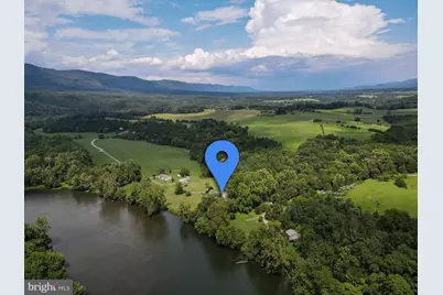 340 Camelot Court, Luray, VA 22835 - Photo 126