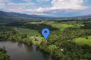 340 Camelot Ct, Luray, VA 22835 - Photo 126