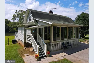 340 Camelot Court, Luray, VA 22835 - Photo 6