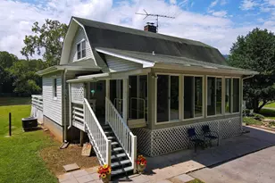 340 Camelot Ct, Luray, VA 22835 - Photo 6