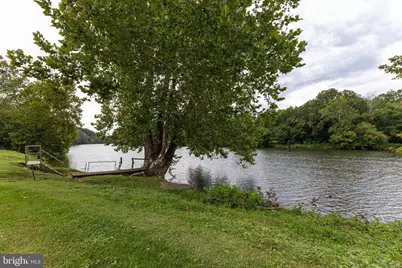 340 Camelot Court, Luray, VA 22835 - Photo 106