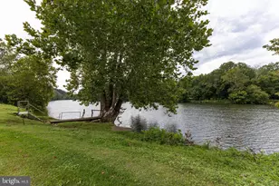 340 Camelot Ct, Luray, VA 22835 - Photo 106