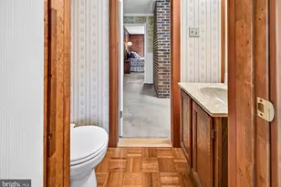 340 Camelot Ct, Luray, VA 22835 - Photo 84